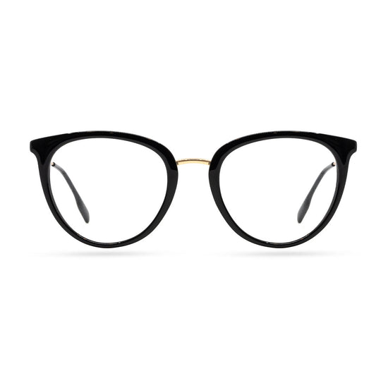 Load image into Gallery viewer, BURBERRY B 2331 JULIA 3001 spectacle-frame
