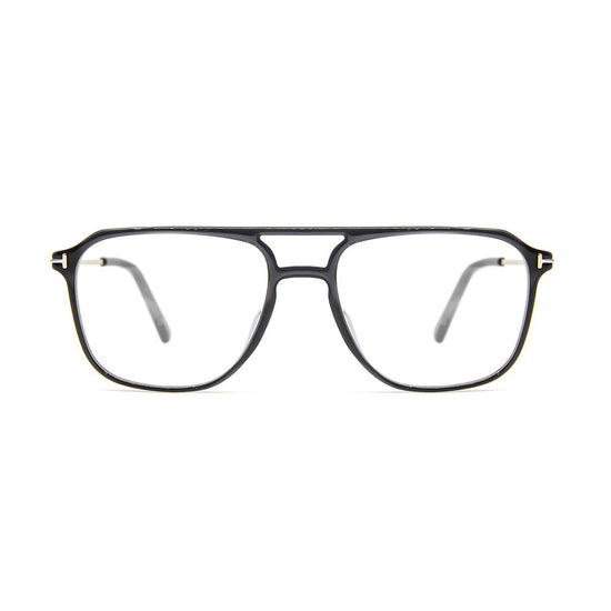 TOM FORD TF5665-B 20 spectacle-frame