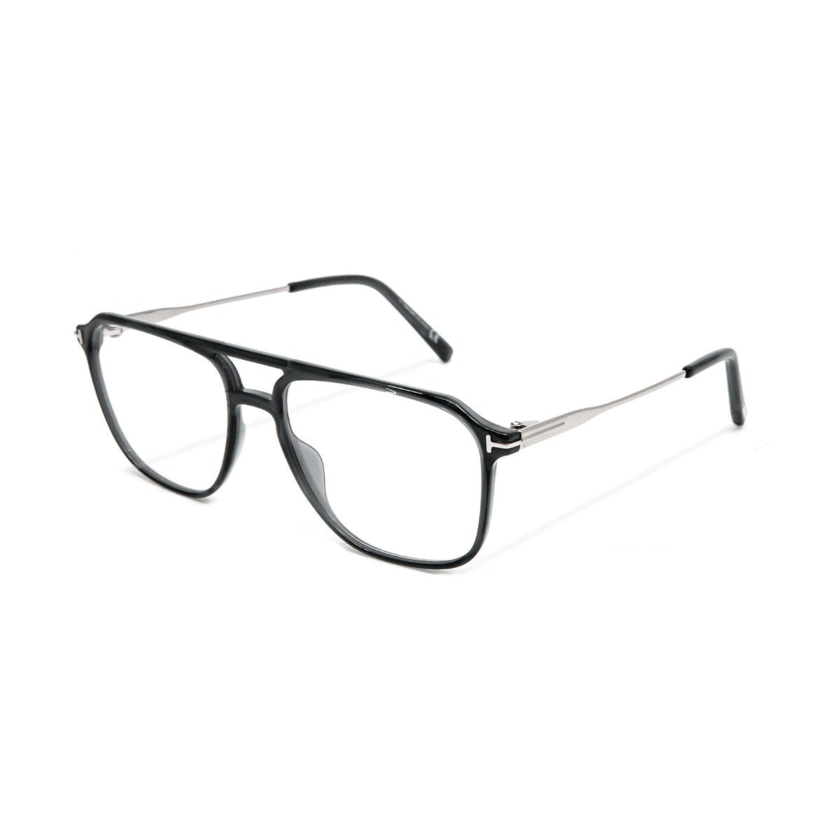 TOM FORD TF5665-B 20