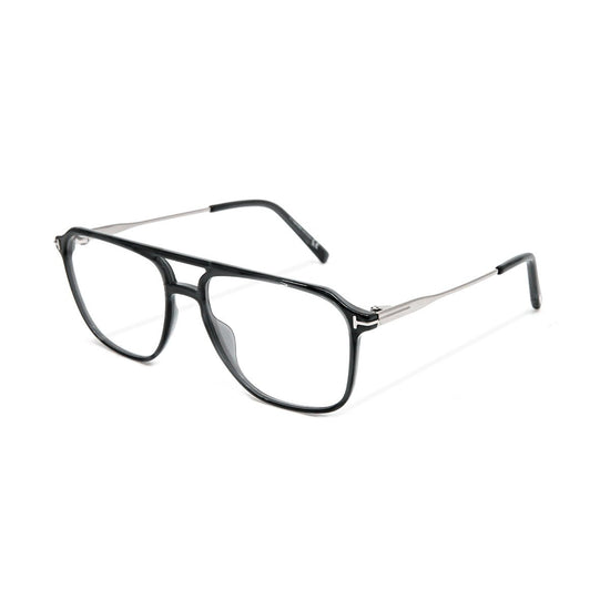 TOM FORD TF5665-B 20
