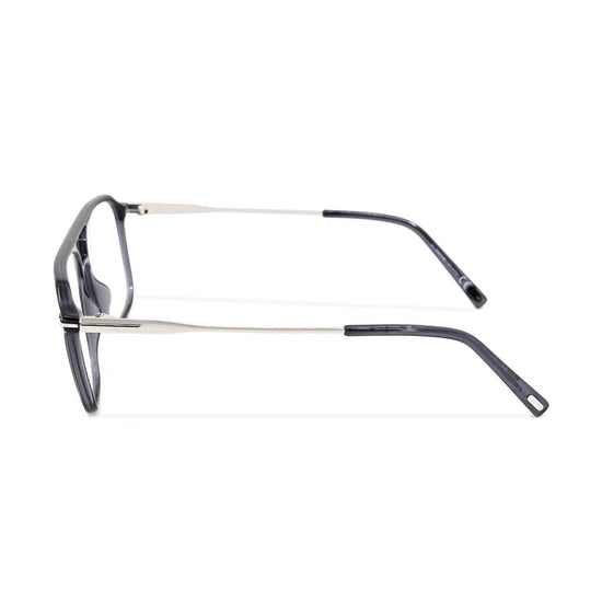 TOM FORD TF5665-B 20