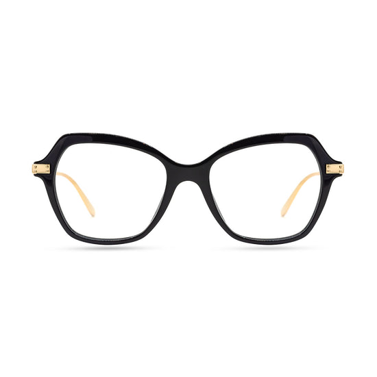 DOLCE & GABBANA DG3311 501 spectacle-frame