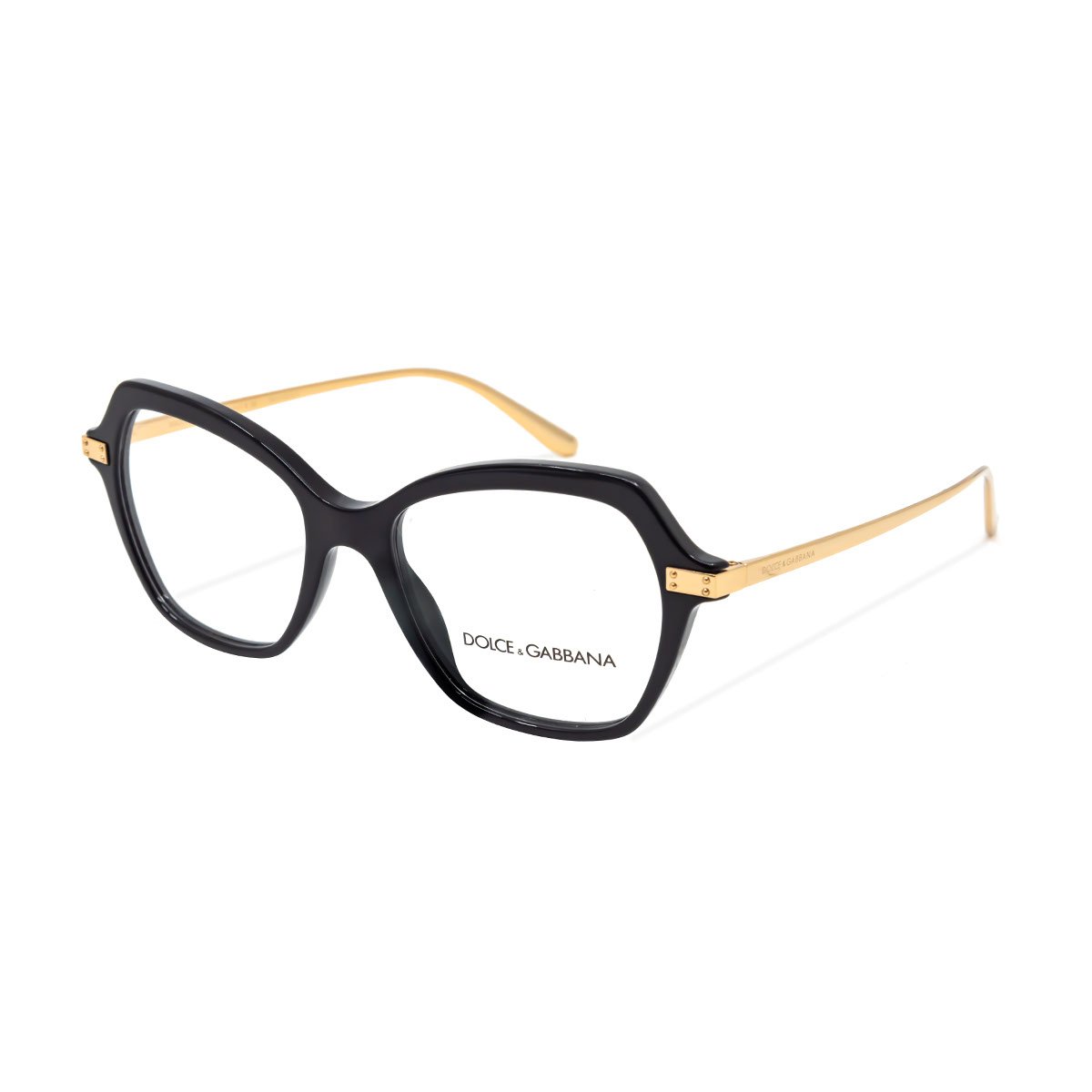 DOLCE & GABBANA DG3311 501