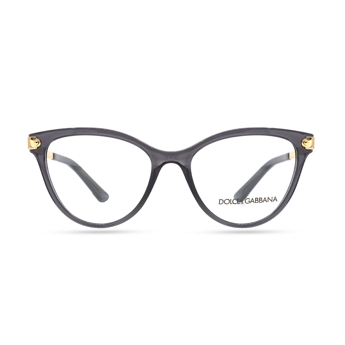 DOLCE & GABBANA DG5042 504 spectacle-frame