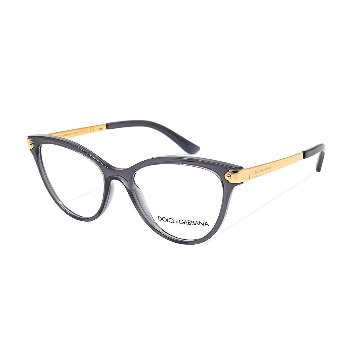 DOLCE & GABBANA DG5042 504