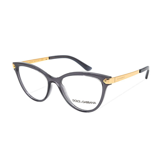 DOLCE & GABBANA DG5042 504
