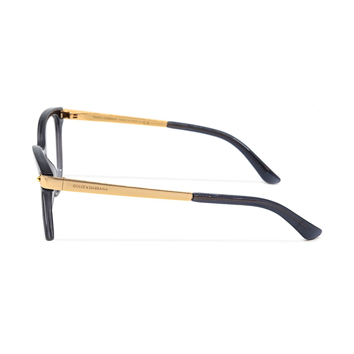 DOLCE & GABBANA DG5042 504