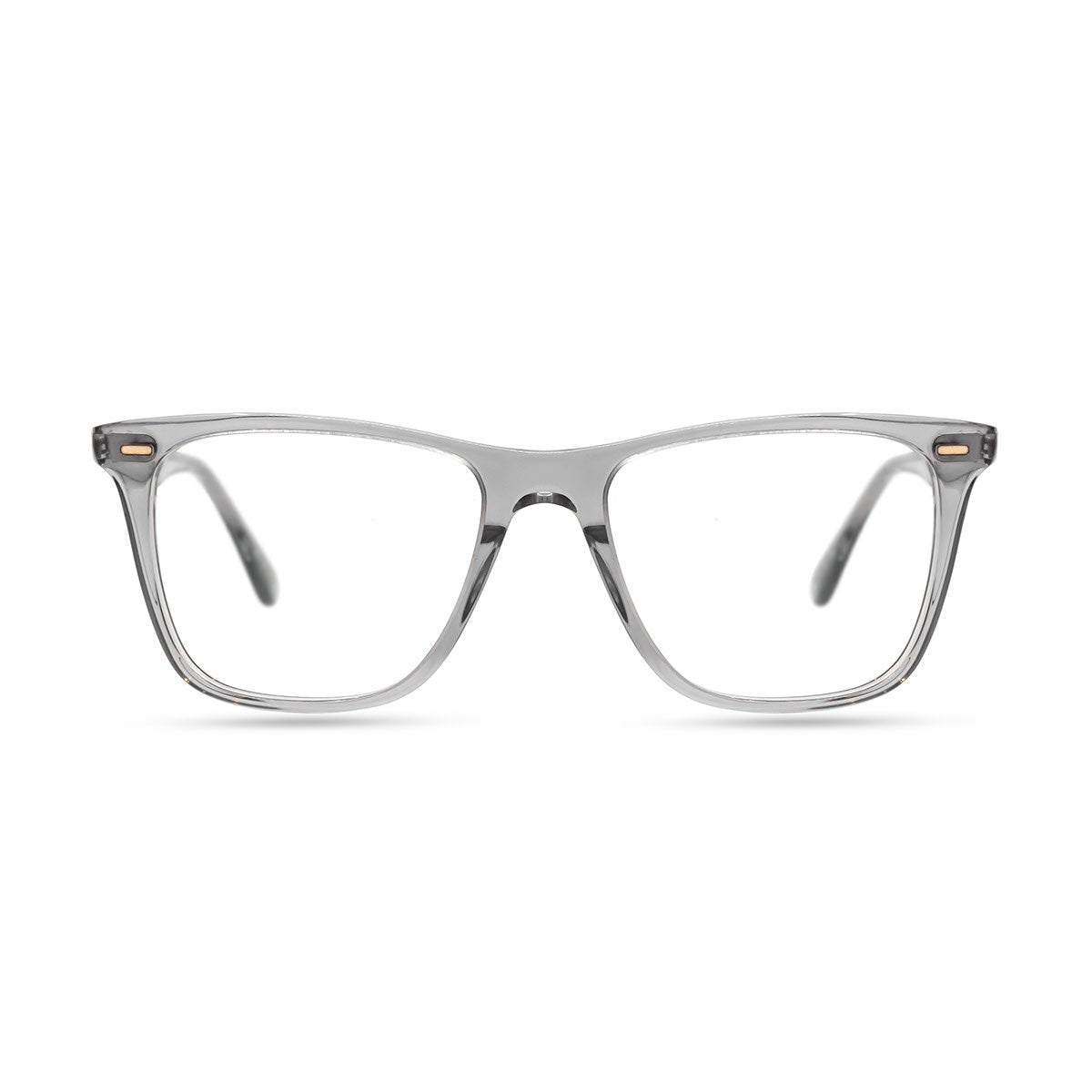 OLIVER PEOPLES OV5437U OLLIS 1132 spectacle-frame