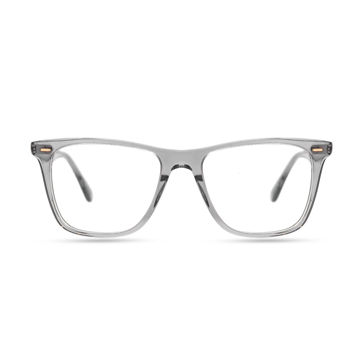 Load image into Gallery viewer, OLIVER PEOPLES OV5437U OLLIS 1132 spectacle-frame
