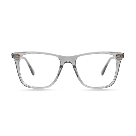 OLIVER PEOPLES OV5437U OLLIS 1132 spectacle-frame