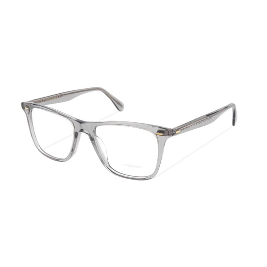 OLIVER PEOPLES OV5437U OLLIS 1132