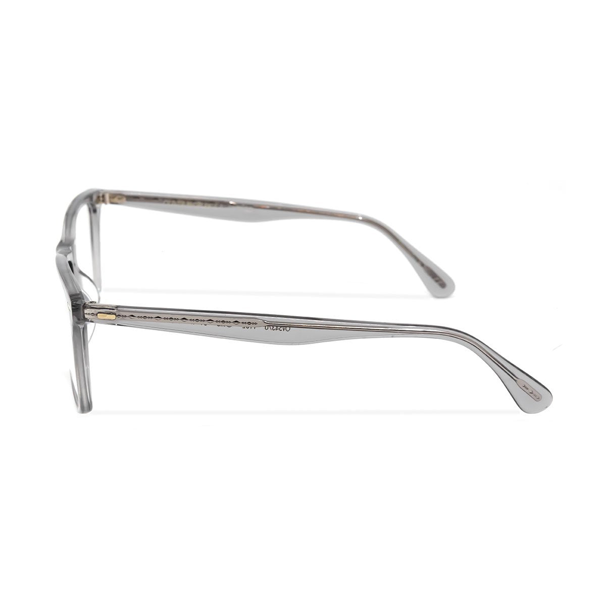 OLIVER PEOPLES OV5437U OLLIS 1132