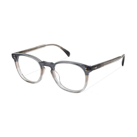 Load image into Gallery viewer, OLIVER PEOPLES OV5298U FINLEY ESQ 1436
