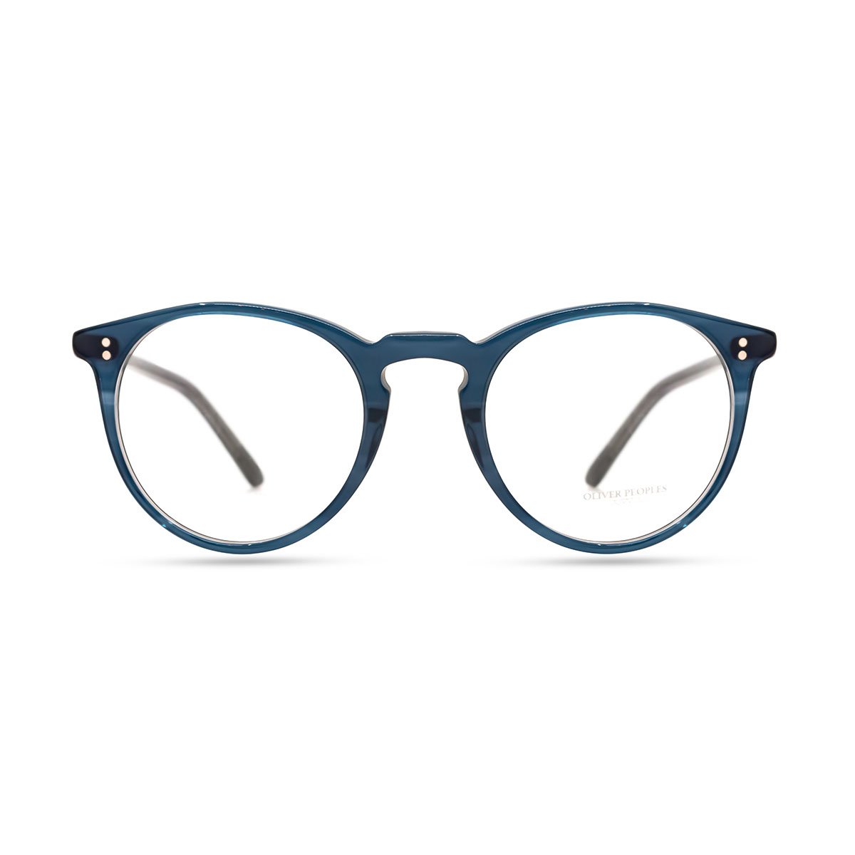 OLIVER PEOPLES OV5183 O`MALLEY 1662 spectacle-frame