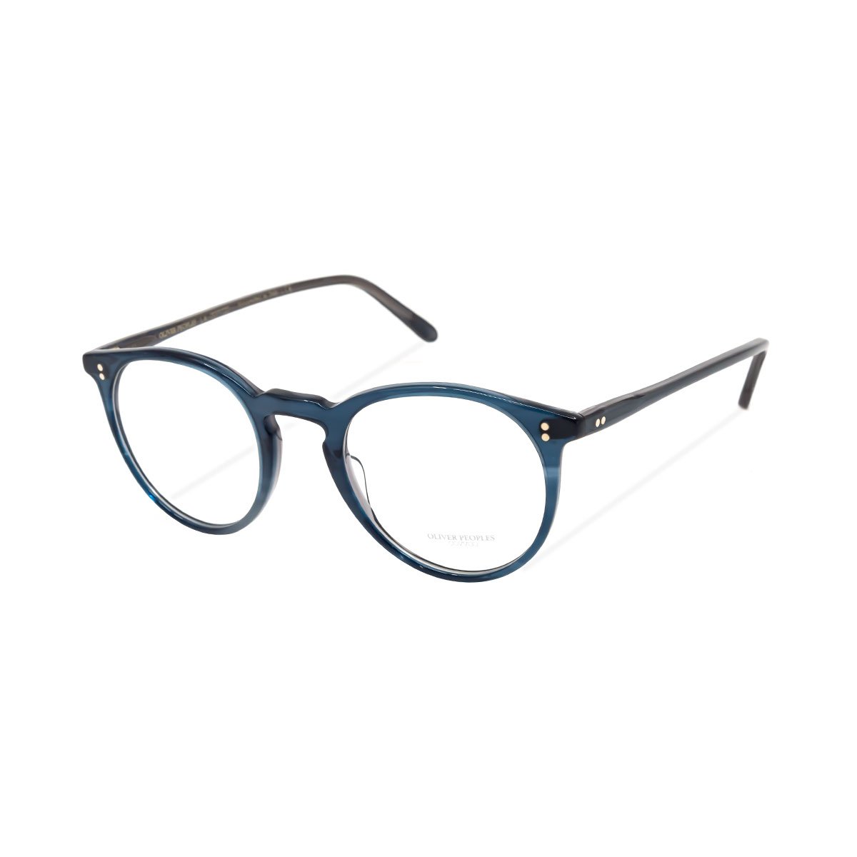 Load image into Gallery viewer, OLIVER PEOPLES OV5183 O`MALLEY 1662
