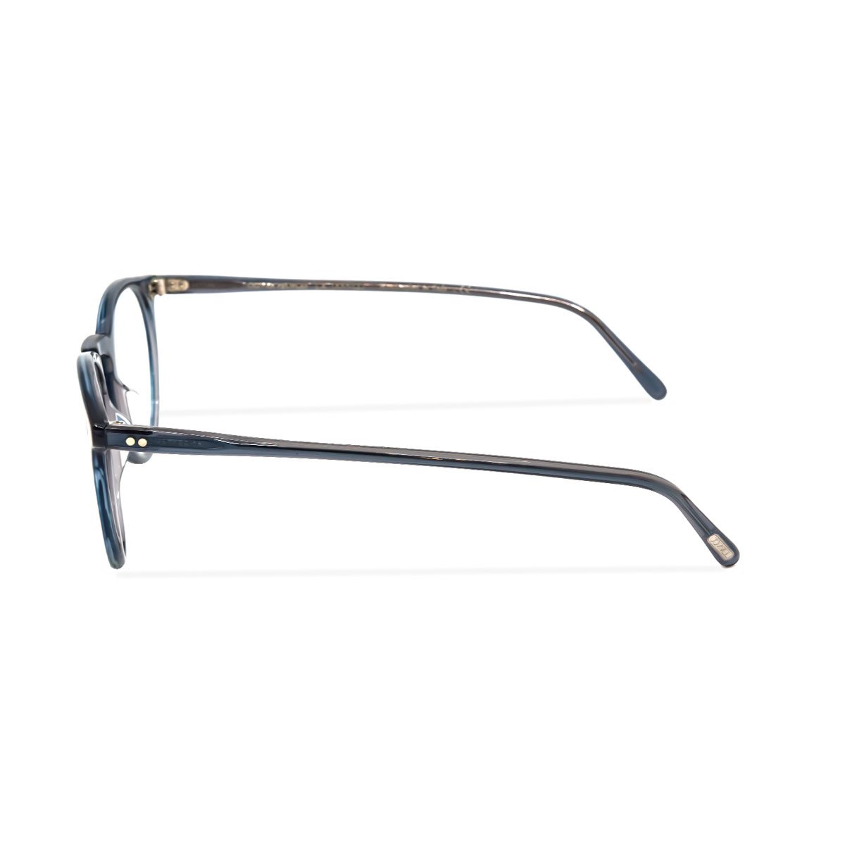 OLIVER PEOPLES OV5183 O`MALLEY 1662