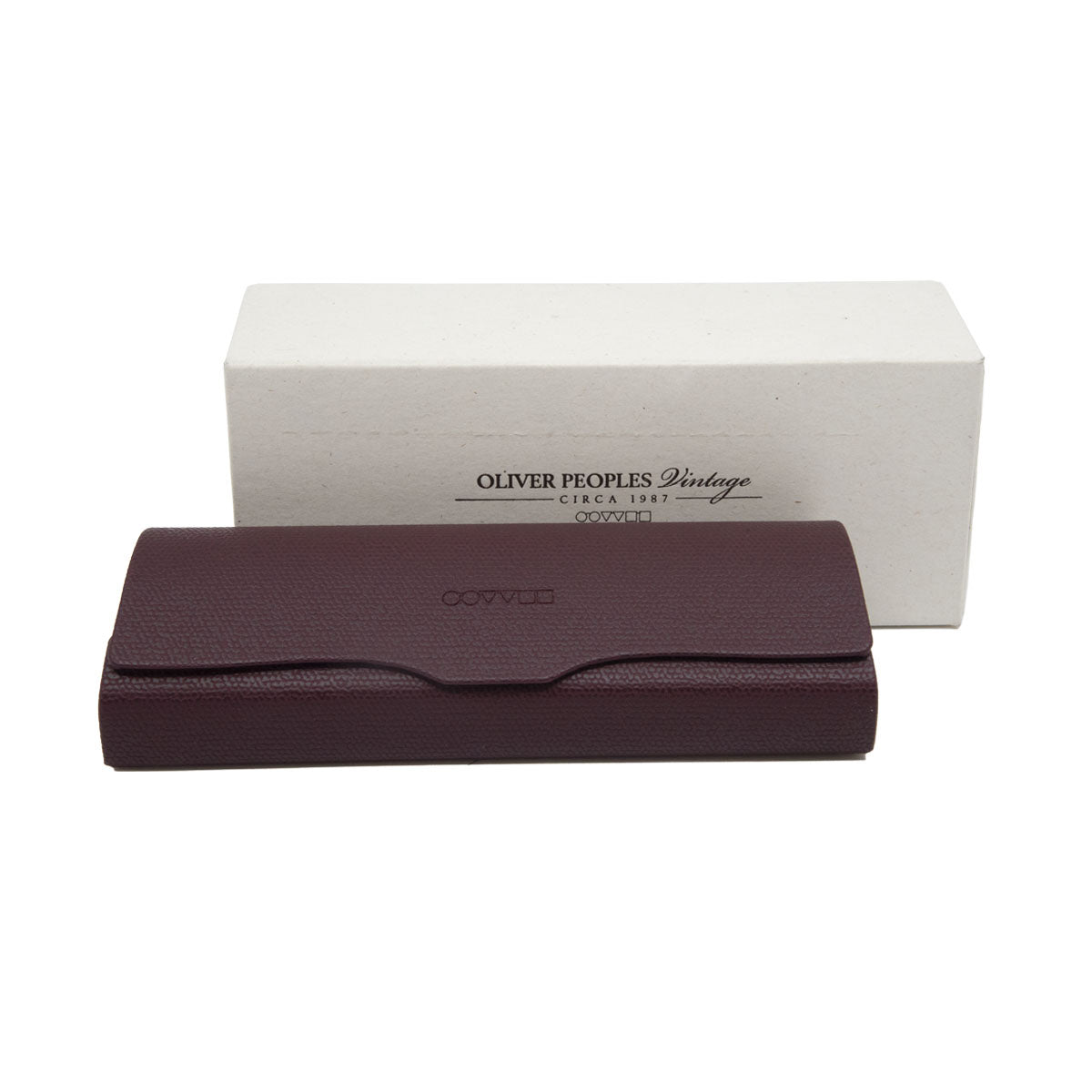 OLIVER PEOPLES OV5183 O`MALLEY 1662