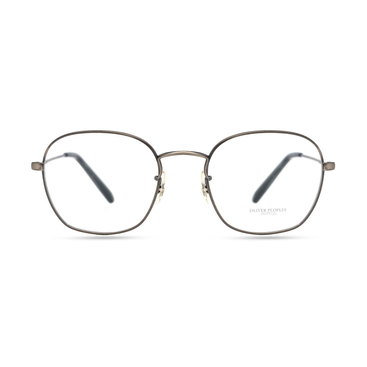 OLIVER PEOPLES OV1284 ALLINGER 5289 spectacle-frame