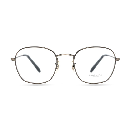 OLIVER PEOPLES OV1284 ALLINGER 5289 spectacle-frame