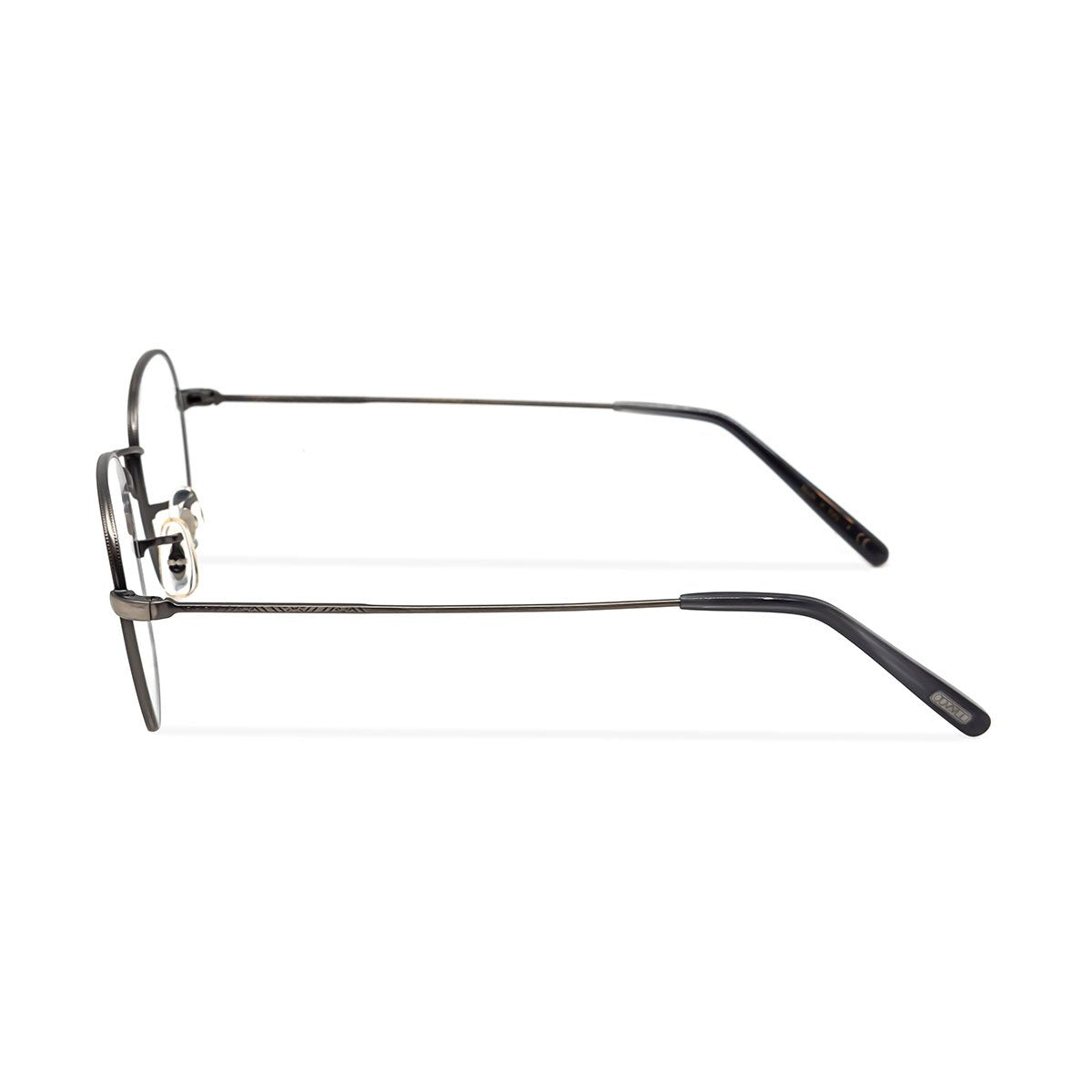 OLIVER PEOPLES OV1284 ALLINGER 5289