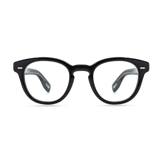 OLIVER PEOPLES OV5413U CARY GRANT 1492 spectacle-frame