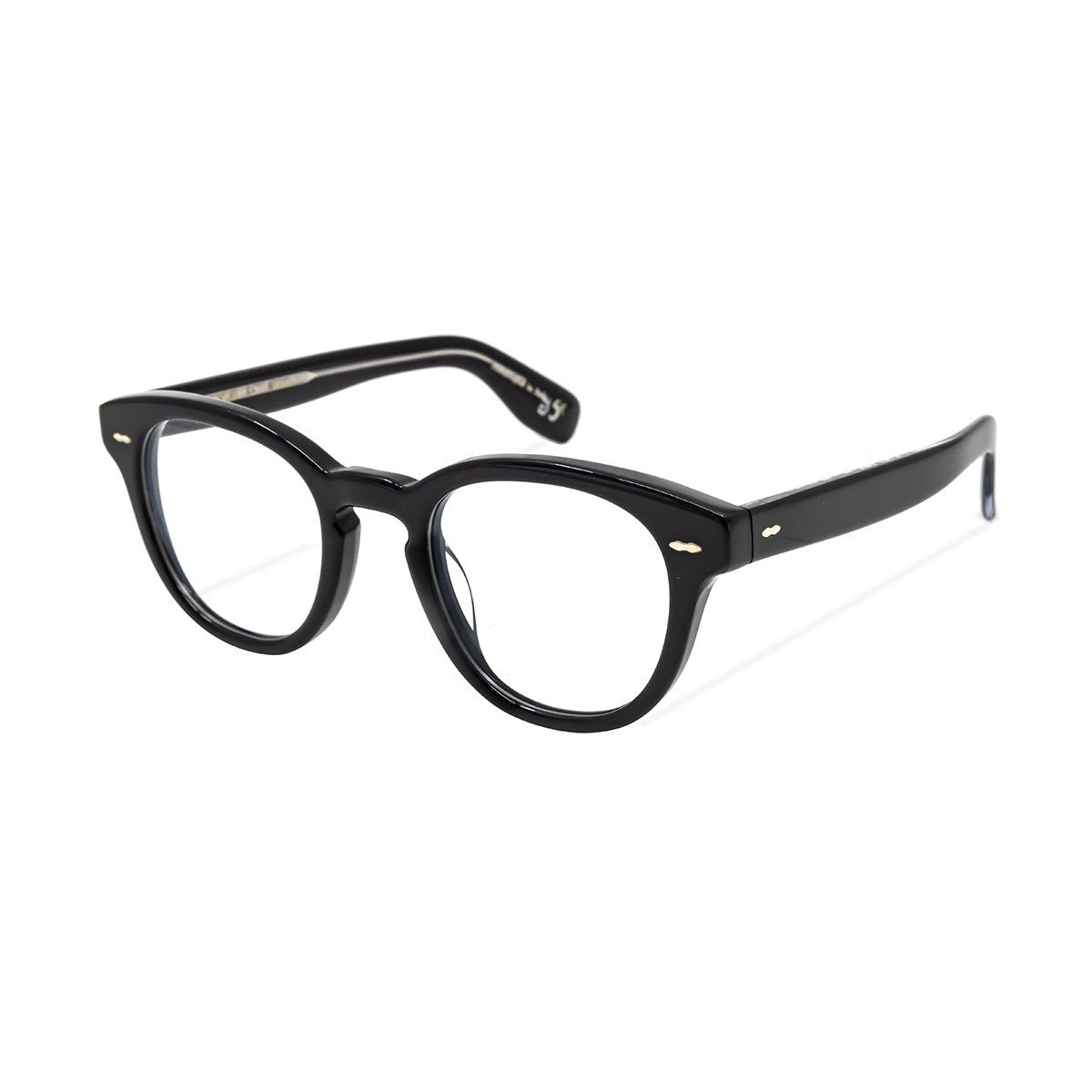 OLIVER PEOPLES OV5413U CARY GRANT 1492