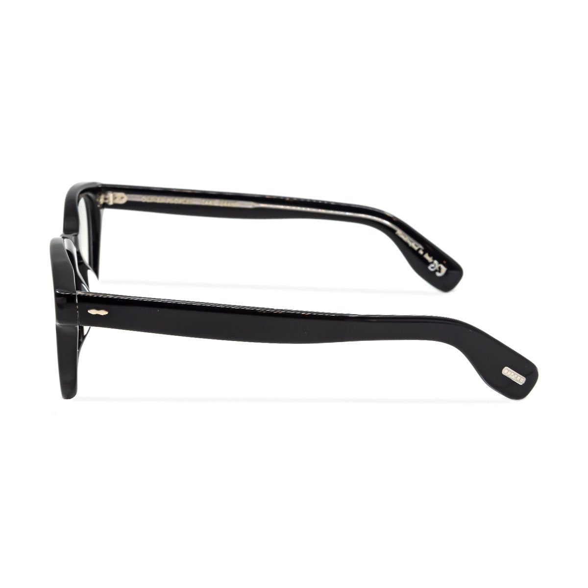 OLIVER PEOPLES OV5413U CARY GRANT 1492