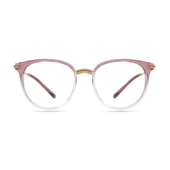 DOLCE & GABBANA DG5071 3303 spectacle-frame