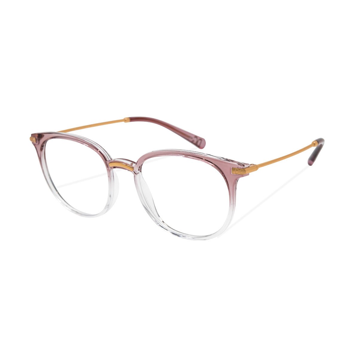 DOLCE & GABBANA DG5071 3303