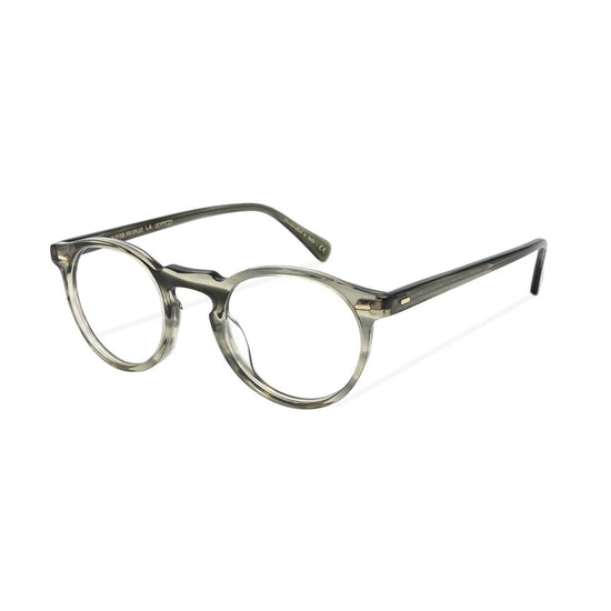 OLIVER PEOPLES OV5186 GREGORY PECK 1705