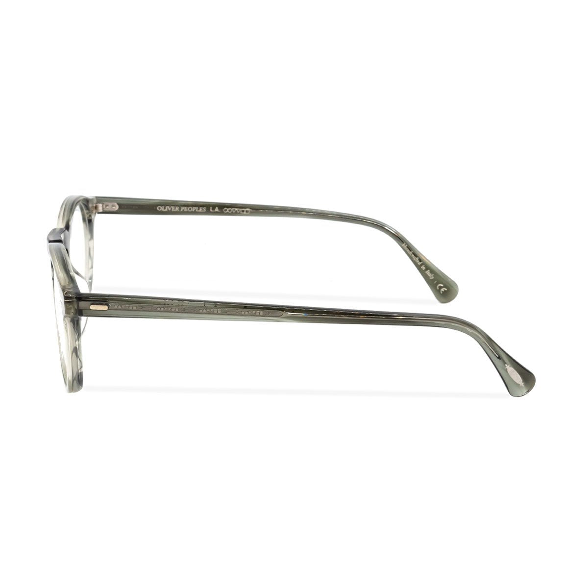 OLIVER PEOPLES OV5186 GREGORY PECK 1705