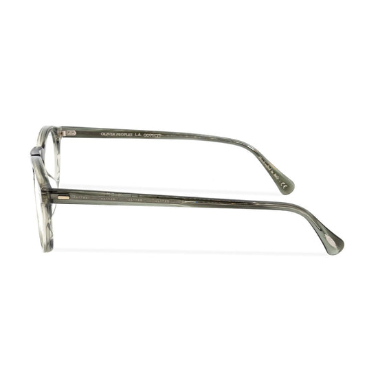 OLIVER PEOPLES OV5186 GREGORY PECK 1705