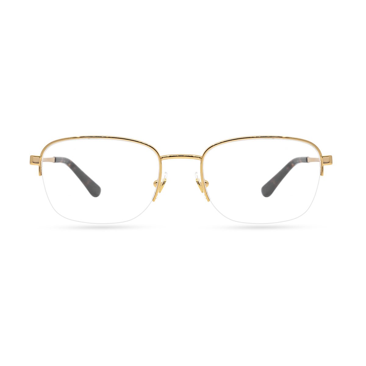 RAY BAN RB 6463I 2500 spectacle-frame