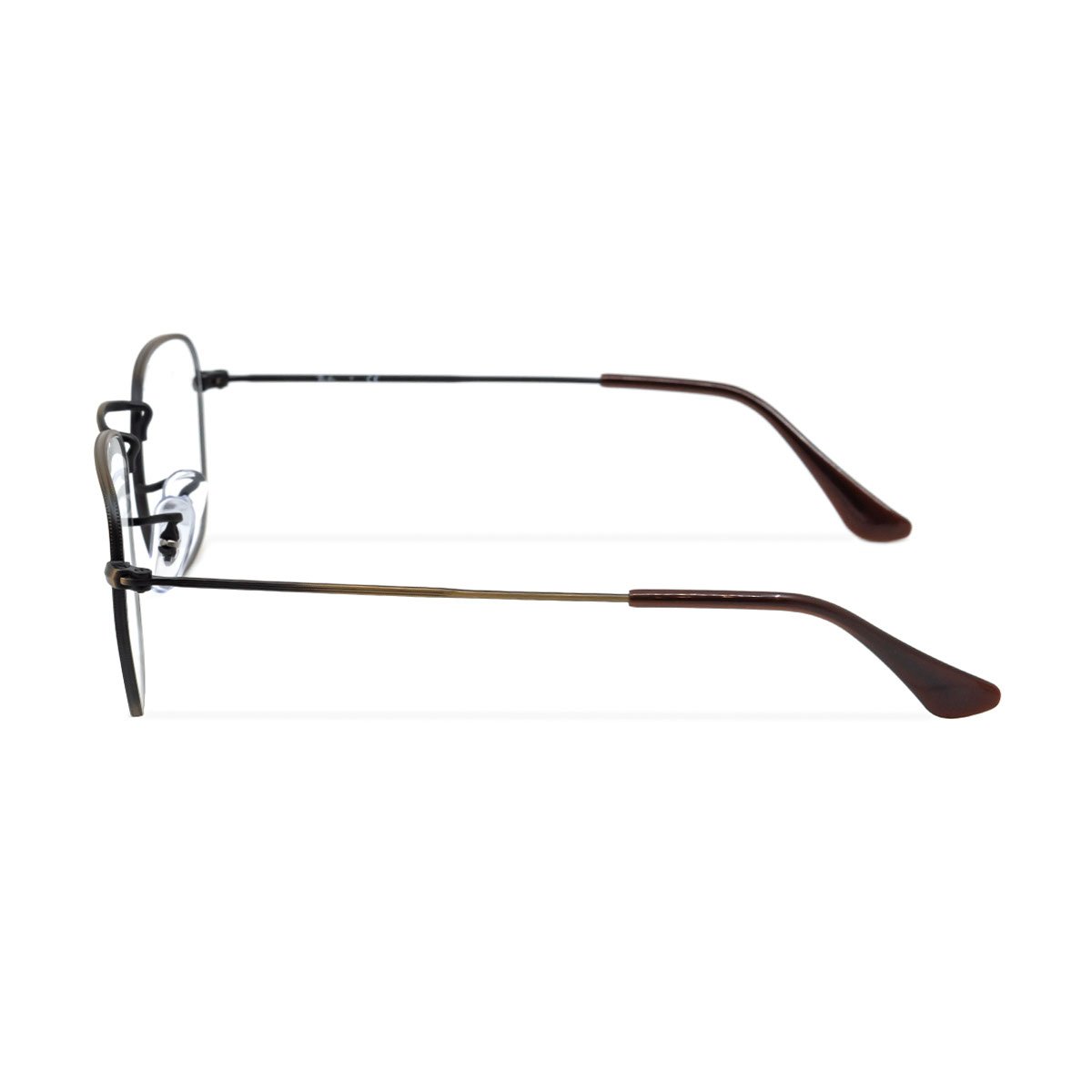 RAY BAN RB 3957V JULIE 3117