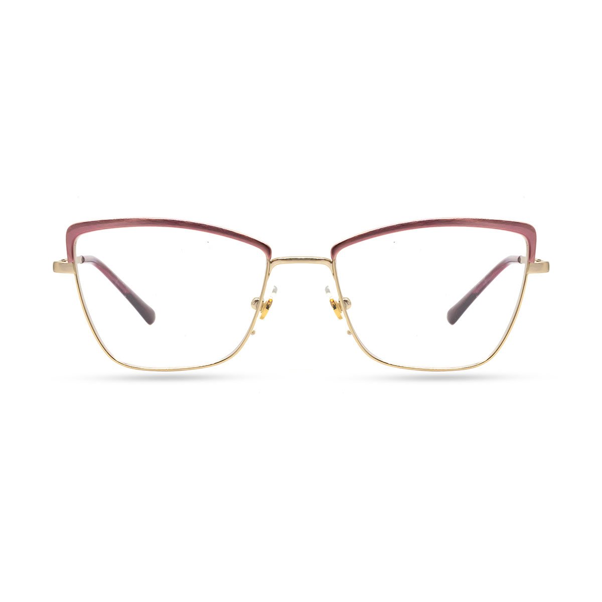 VOGUE VO 4185 5141 spectacle-frame