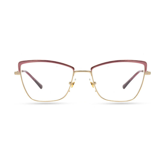 VOGUE VO 4185 5141 spectacle-frame