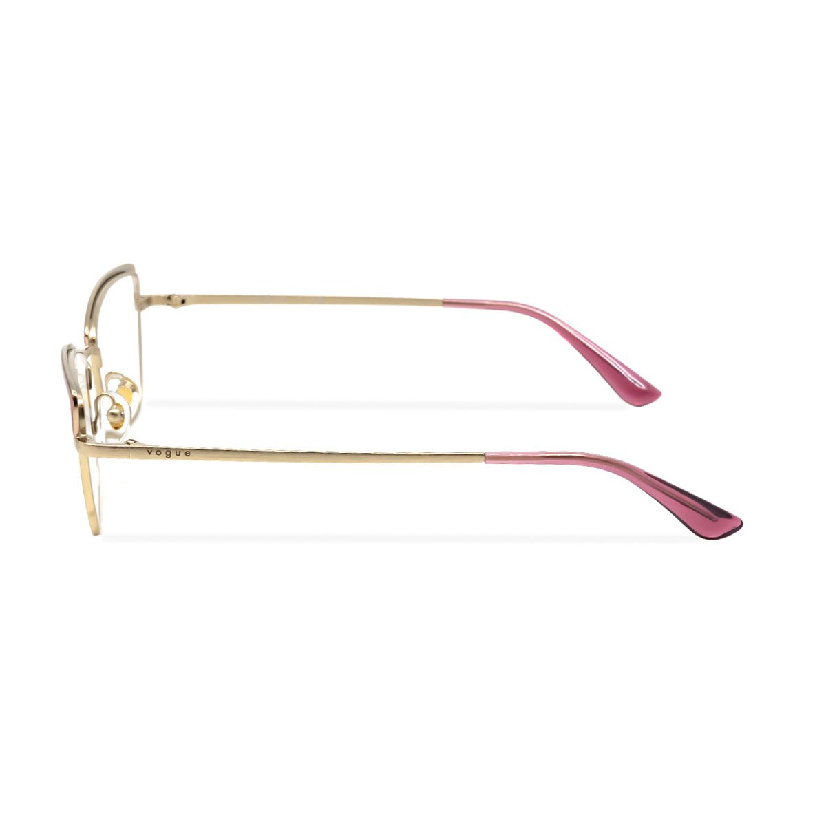 Vogue VO 4185 5141 50-17-135-Spectacle Frames Rao