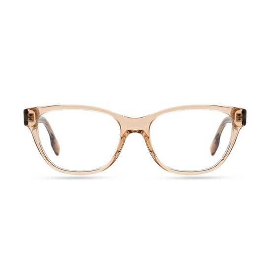 BURBERRY B2346 3358 spectacle-frame