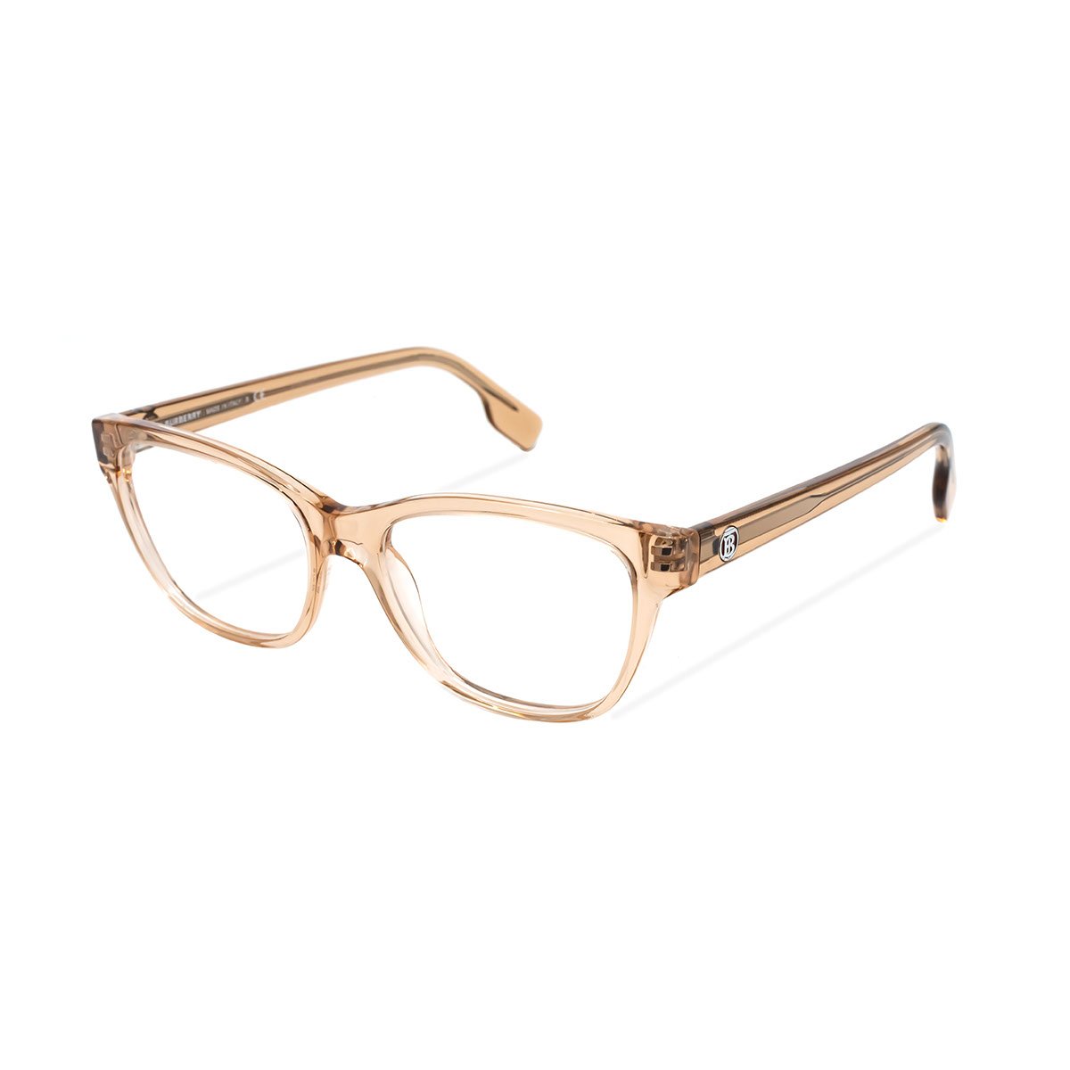 BURBERRY B2346 3358