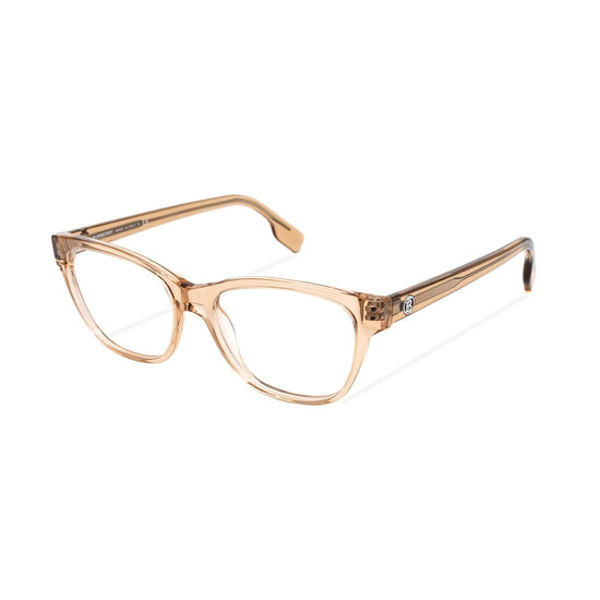 BURBERRY B2346 3358