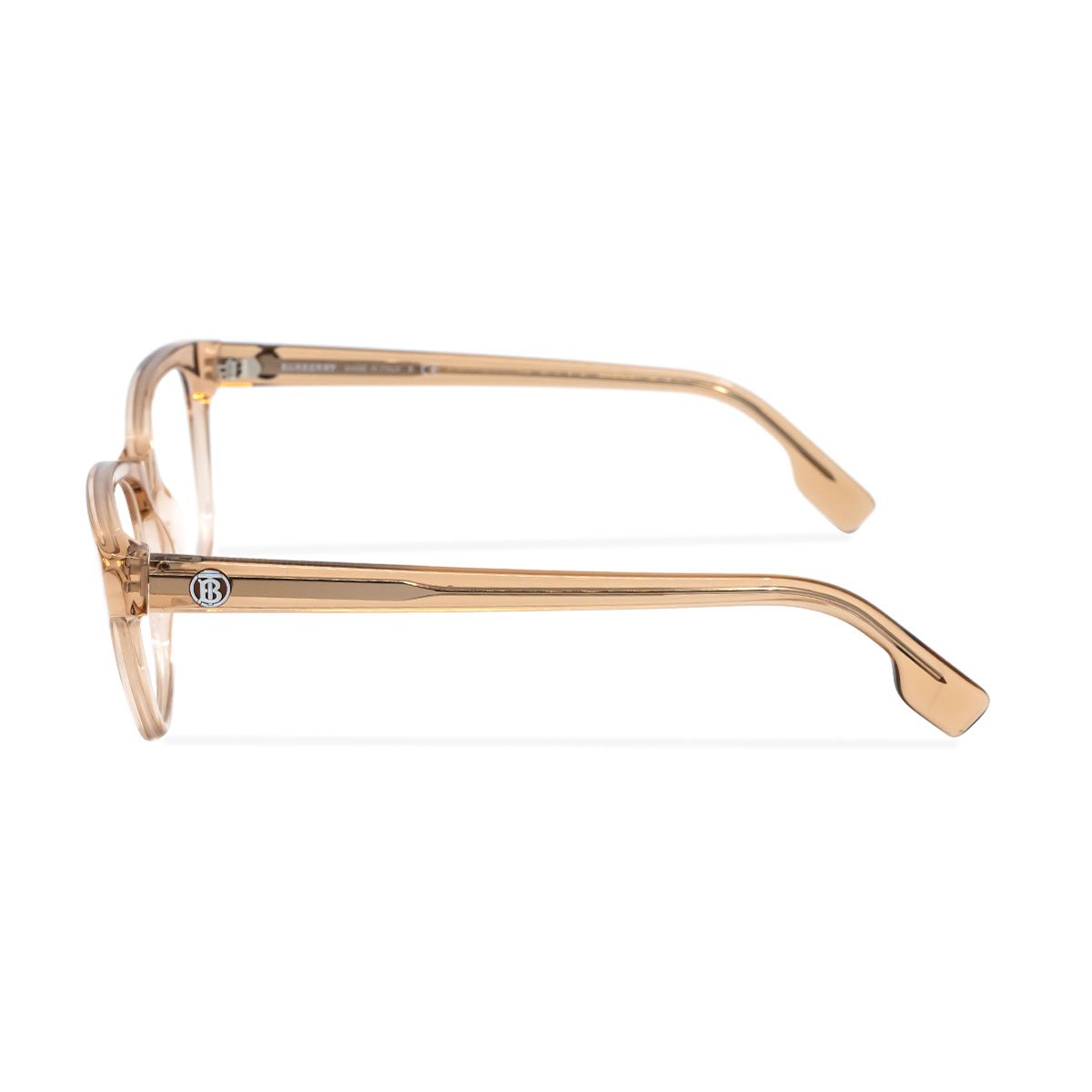 BURBERRY B2346 3358