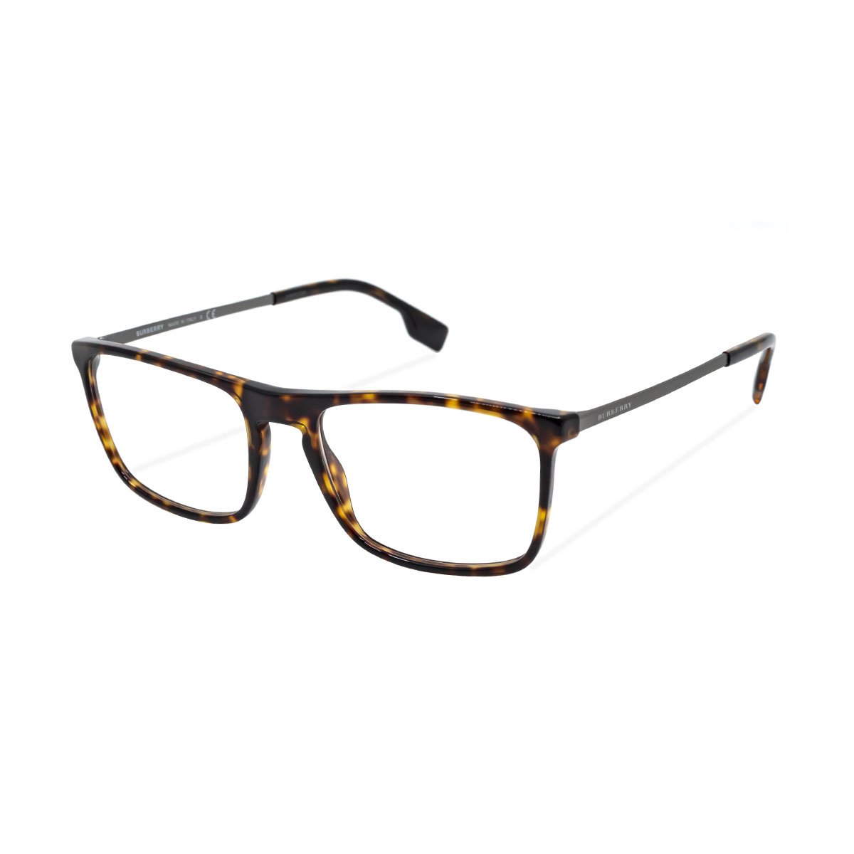 BURBERRY B2288 3002