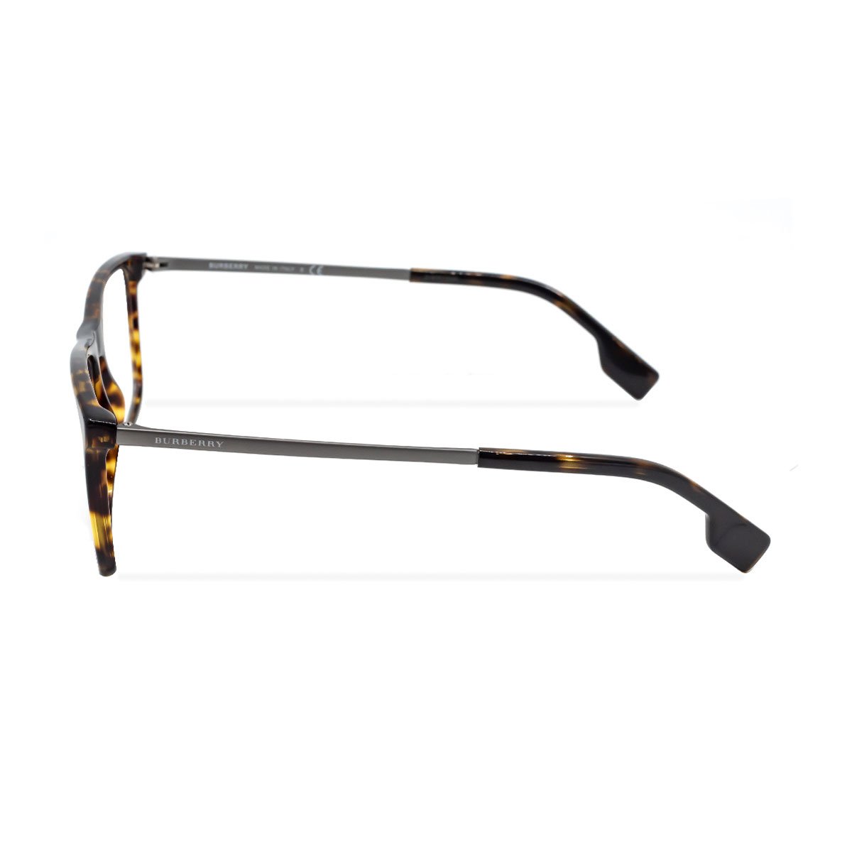 BURBERRY B2288 3002