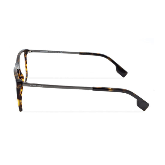 BURBERRY B2288 3002