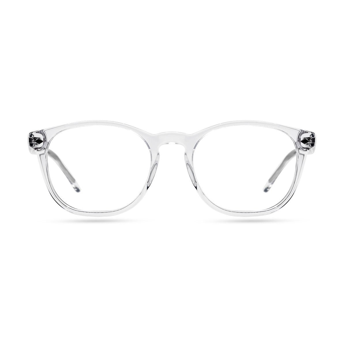 Load image into Gallery viewer, GIORGIO ARMANI AR 7074 5893 spectacle-frame
