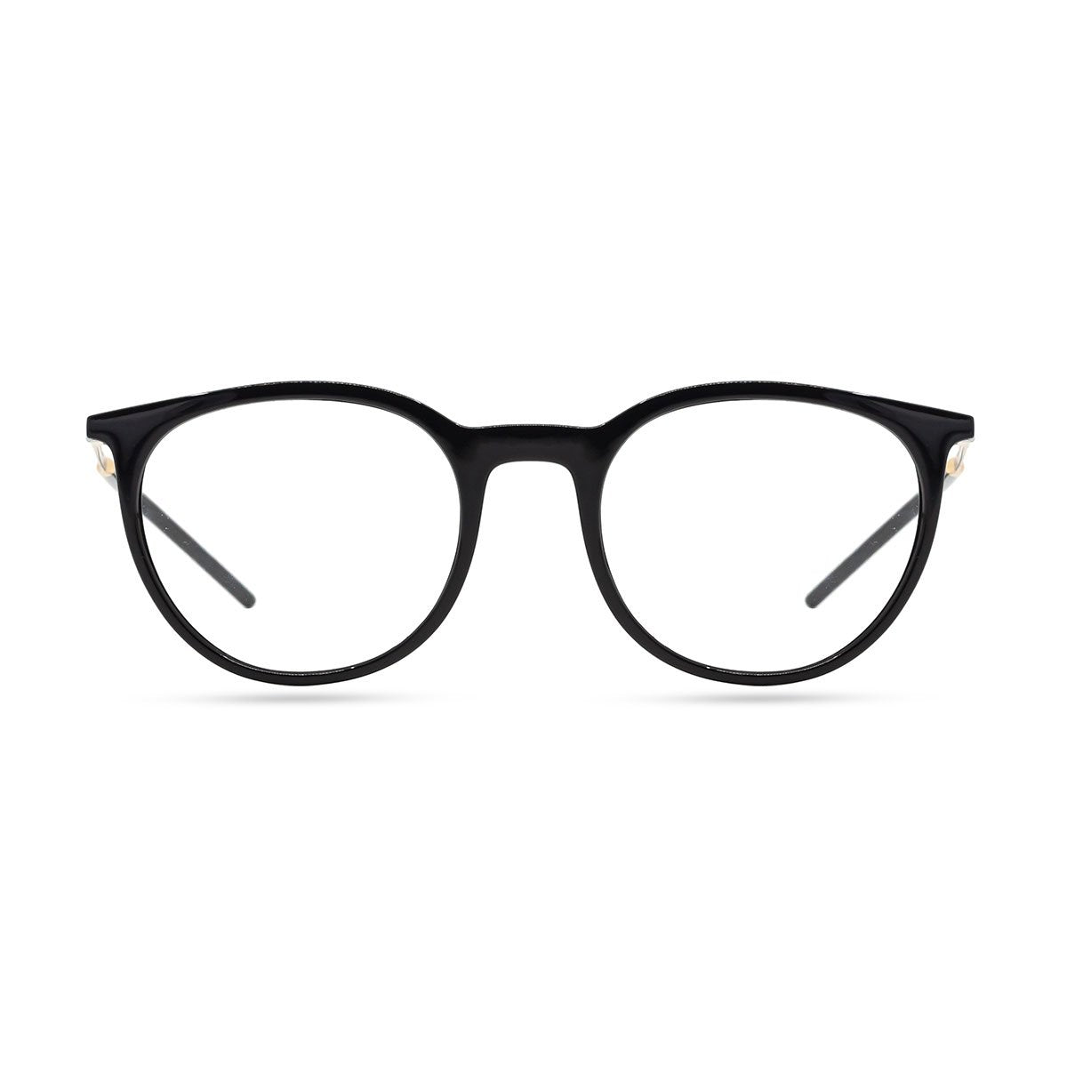 DOLCE & GABBANA DG 5074 501 spectacle-frame