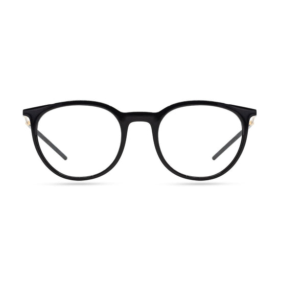 DOLCE & GABBANA DG 5074 501 spectacle-frame