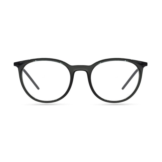 DOLCE & GABBANA DG 5074 3255 spectacle-frame