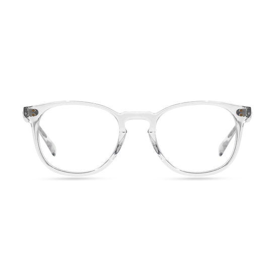 OLIVER PEOPLES OV5298U FINLEY ESQ 1101 spectacle-frame