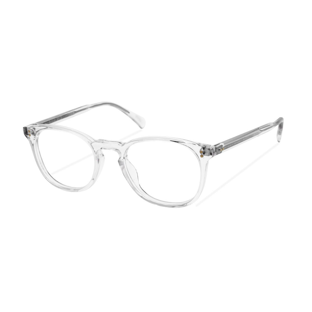 OLIVER PEOPLES OV5298U FINLEY ESQ 1101